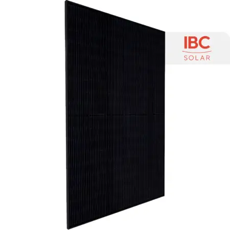 IBC Solar Modul